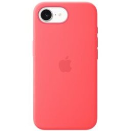 CAPA APPLE IPHONE 17E SIL BG