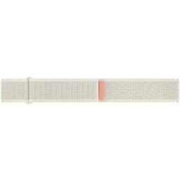 BRACELETE SAMSUNG WATCH PLUMA LARGE BG