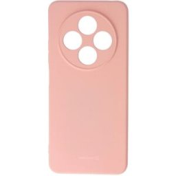 CAPA SWISSTEN JOY XIAOMI 14C RS