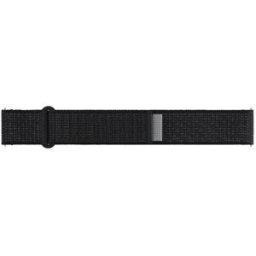 BRACELETE SAMSUNG WATCH PLUMA SLIM PR
