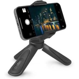 SUPORTE TELEMÓVEL SBS TRIPOD PRO
