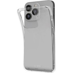 CAPA TELEMÓVEL SBS SKINNY IPHONE 14 PRO