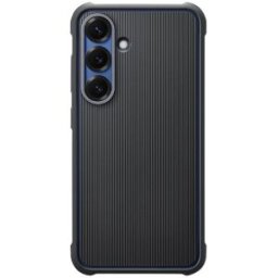 CAPA SAMSUNG GALAXY S25 RUGGED PRT