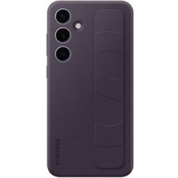CAPA SAMSUNG GALAXY S24+ STAND PUR