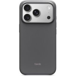 CAPA BEATS IPHONE 17 PRO CASE GG