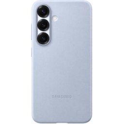 CAPA SAMSUNG GALAXY S25 PELE VEG AZ