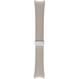 BRACELETE SAMSUNG WATCH MAG M/L CT