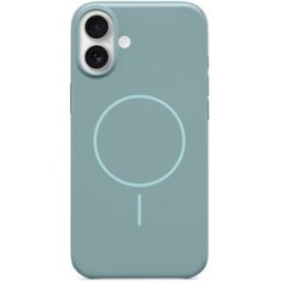 CAPA APPLE IPHONE 16 PL BEATS RBL