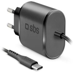 CARREGADOR TELEMÓVEL SBS TETRTC3AUL