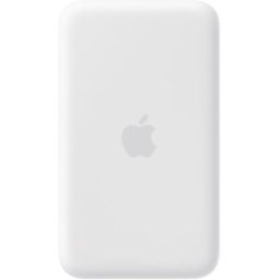 POWERBANK APPLE IPHONE AIR MAGSAFE