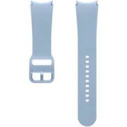 BRACELETE SAMSUNG WATCH SPORT M/L AP