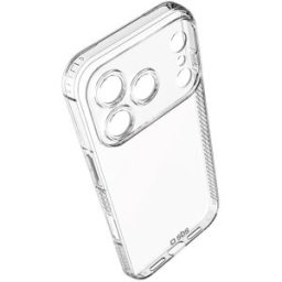 CAPA TELEMÓVEL SBS IPHONE 17 P MAX XTREM