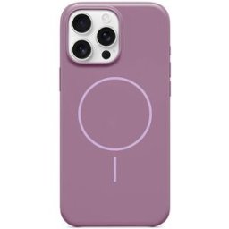 CAPA APPLE IPHONE 16 PMAX BEATS SPP