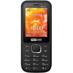 TELEMÓVEL MAXCOM CLASSIC MM142
