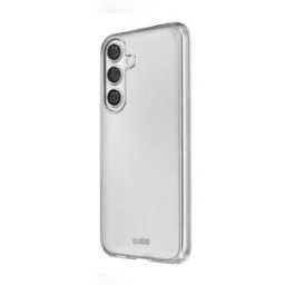 CAPA TELEMÓVEL SBS SKINNY SAMSUNG A16