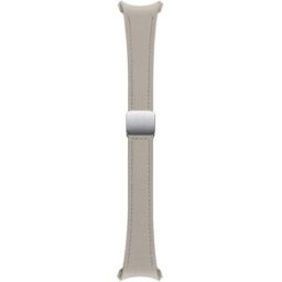 BRACELETE SAMSUNG WATCH MAG S/M SLIM CT