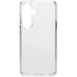 CAPA TELEMÓVEL SBS D30 SAMSUNG S25