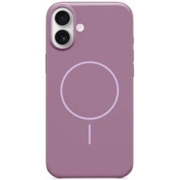 CAPA APPLE IPHONE 16 PL BEATS SPP