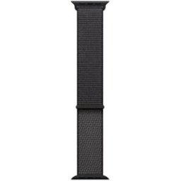 BRACELETE APPLE DGRAY LOOP 42MM