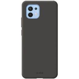 CAPA SBS XIAOMI MI 11 LT PRETA