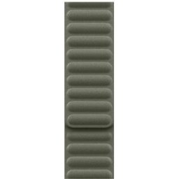 BRACELETE APPLE MAGLINK M L 46MM