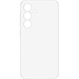 CAPA SAMSUNG GALAXY S24 TRANSPARENTE