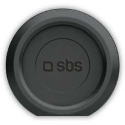 ADAPTADOR SBS TELEMÓVEL LOCKPRO
