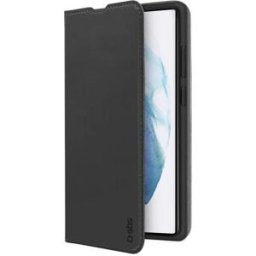 CAPA SBS SAMSUNG GALAXY S22 ULTRA WL