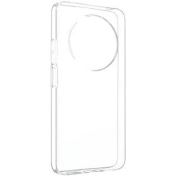 CAPA SWISSTEN XIAOMI 14C TR