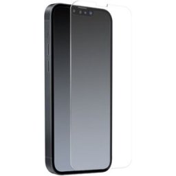 PELICULA TELEMÓVEL SBS IPHONE 13/13PRO