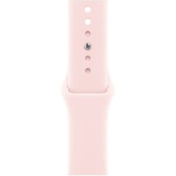 BRACELETE APPLE SPINK SPORT ML 40MM
