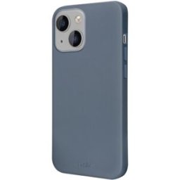 CAPA TELEMÓVEL SBS IPHONE 14 AZL