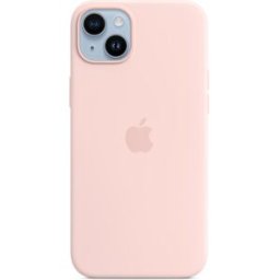 Apple CAPA IPHONE 14 PLUS CPINK MAGSF