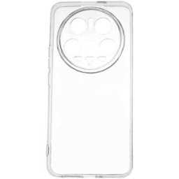 CAPA SWISSTEN XIAOMI 14 ULTRA TR