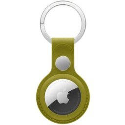 CAPA AIRTAG APPLE WOVEN CTR