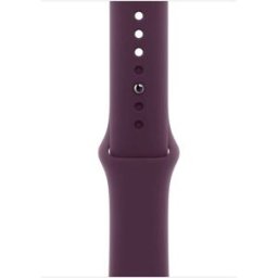 BRACELETE APPLE 46M PLM ML