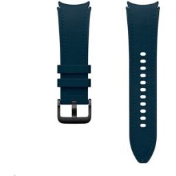 BRACELETE SAMSUNG WATCH S/M AZ