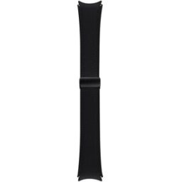 BRACELETE SAMSUNG WATCH MAG M/L PR
