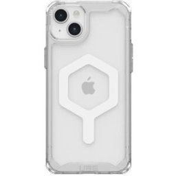 CAPA TELEMÓVEL UAG PLYO IPH15 PLUS BR