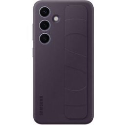 CAPA SAMSUNG GALAXY S24 STAND PUR