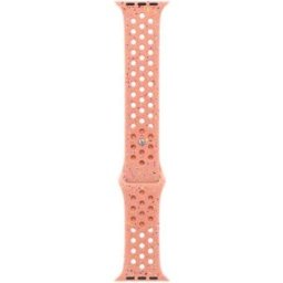 BRACELETE APPLE NIKE AP SP S M 42MM