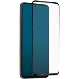 PELICULA TELEMÓVEL SBS XIAOMI NT 10 PRO