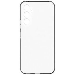 CAPA TELEMÓVEL SAMSUNG A34 TRANSPARENTE