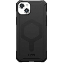 CAPA TELEMÓVEL UAG ARMADURA IPHONE 15 PLUS PR