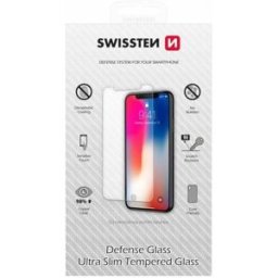 PELICULA TELEMÓVEL SWISSTEN IPHONE 11PRO
