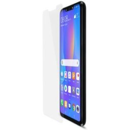 PELICULA ARTWIZZ HUAWEI P SMART+