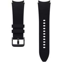 BRACELETE SAMSUNG WATCH S/M PT