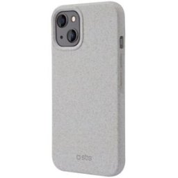 CAPA TELEMÓVEL SBS IPHONE 13 OCEAN