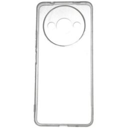 CAPA SWISSTEN XIAOMI REDMI A3 TR