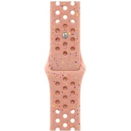 BRACELETE APPLE NIKE AP SP M L 46MM